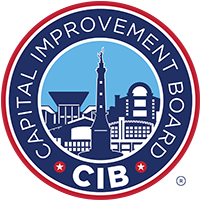 Capital Improvement Board of Managers of Marion County (CIB)